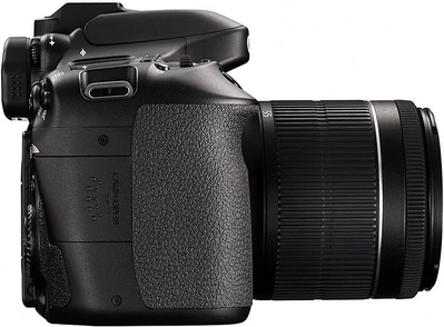 Canon 80D-18-55mm-CR Image