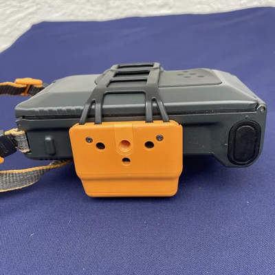 Canon AS-6 Image