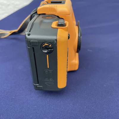 Canon AS-6 Image