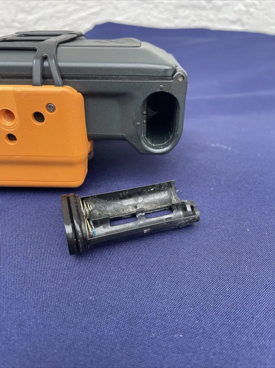 Canon AS-6 Image