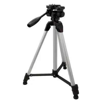 Canon Powershot sd100 Image