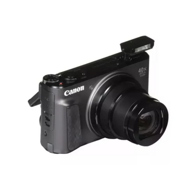 Canon Powershot sx720 hs Image