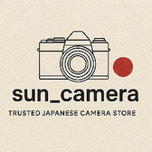 Canon Eos 5d Image