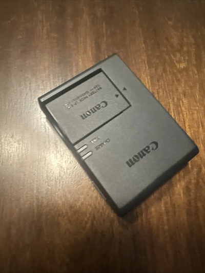 Canon R100 Image
