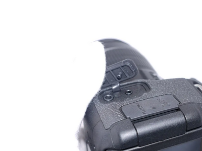 Canon Eos 700d Image