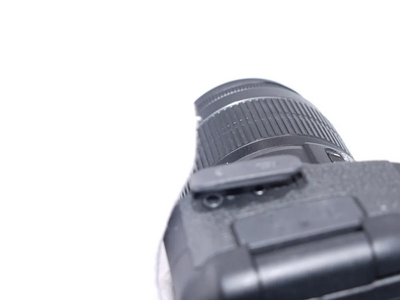 Canon Eos 700d Image