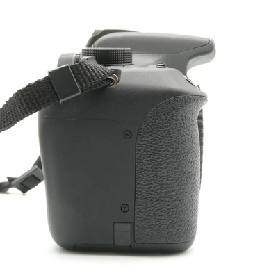 Canon Eos rebel t5 Image