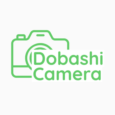 Canon EOS 7D Image