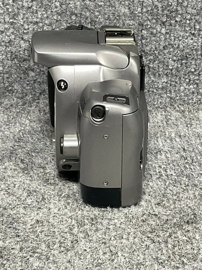 Canon Rebel T2 Image