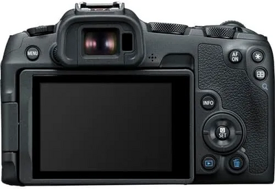Canon R82450-32525 Image