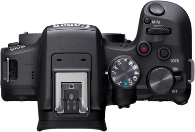 Canon Eos Image