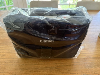 Canon Eos rebel t5 Image