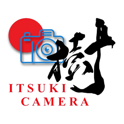 Canon Eos kiss x10 Image