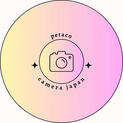 Canon Eos 60d Image