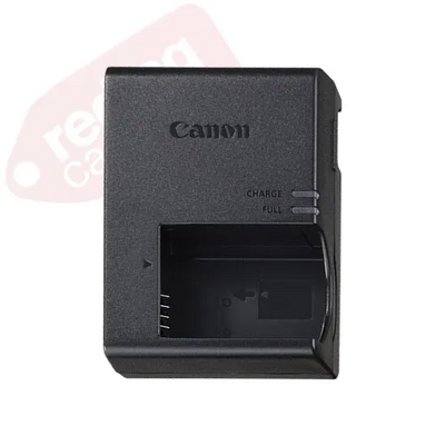 Canon 850D Image