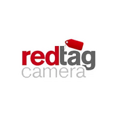 Canon 850D Image