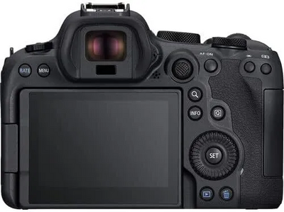 Canon 5666C002_EDI_3 Image