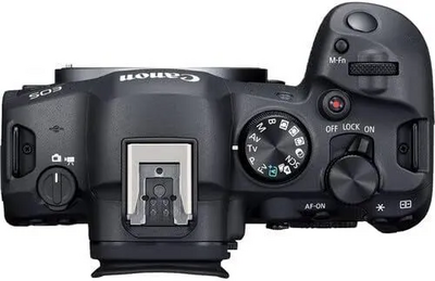 Canon 5666C002_EDI_3 Image