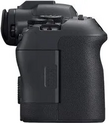 Canon 5666C002_EDI_3 Image