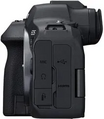 Canon 5666C002_EDI_3 Image