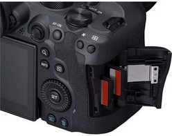 Canon CANR6IIBDY-03122025 Image
