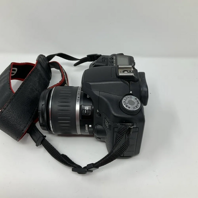 Canon Eos 50d Image