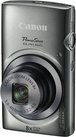 Canon PowerShot ELPH 160 Image