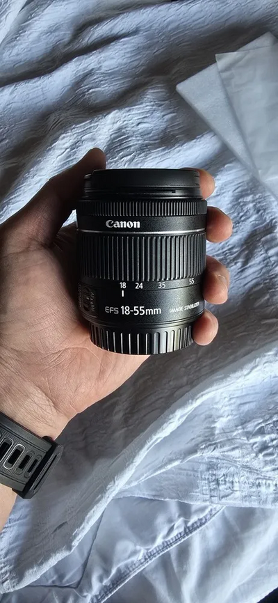 Canon Ds126671 Image
