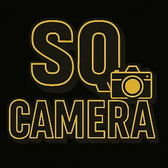 Canon G10 Image
