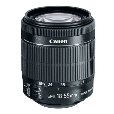 Canon Eos rebel t7 Image