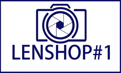 Canon Eos 400d Image