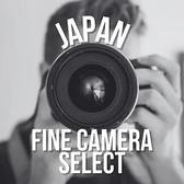 Canon Eos 7d Image
