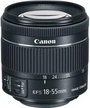 Canon EOS Rebel T7i Image