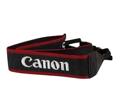 Canon Eos 6d mark ii Image
