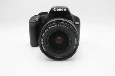 Canon 500d  / kiss x3 Image