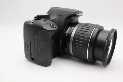 Canon 500d  / kiss x3 Image