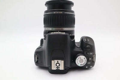 Canon 500d  / kiss x3 Image