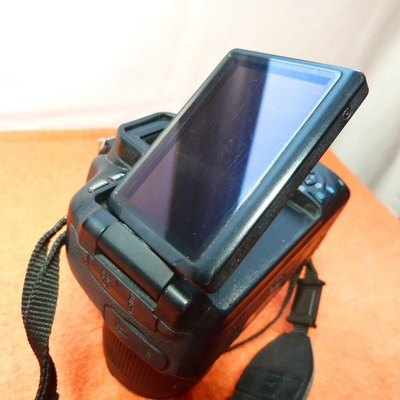 Canon - Sans marque/Générique - Image
