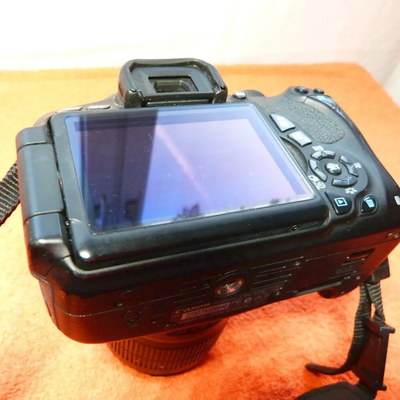 Canon - Sans marque/Générique - Image