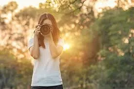 Canon Eos 50d Image