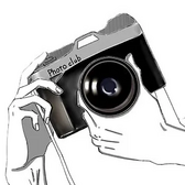Canon Eos 1ds mark iii Image