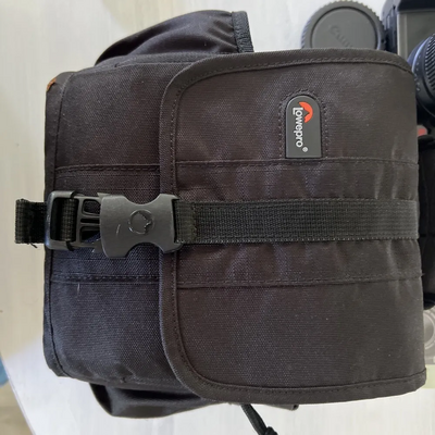 Canon Rebel XT Silver EFS Image