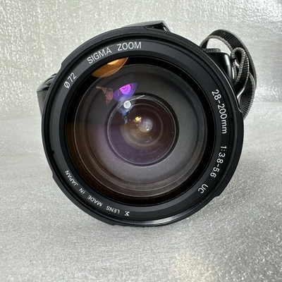 Canon Rebel XT Silver EFS Image