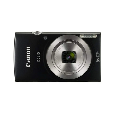 Canon Ixus 185 Image