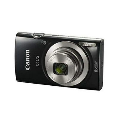Canon Ixus 185 Image