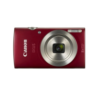 Canon Ixus 185 Image