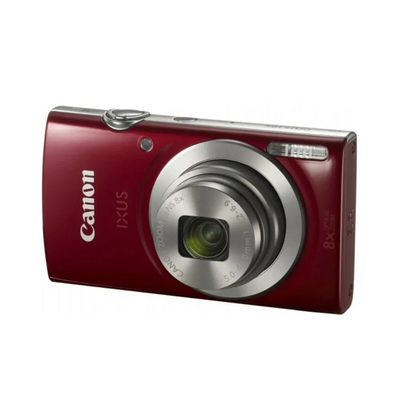 Canon Ixus 185 Image