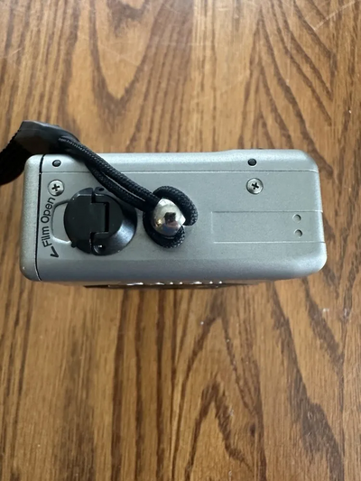 Canon Elph 2 Image