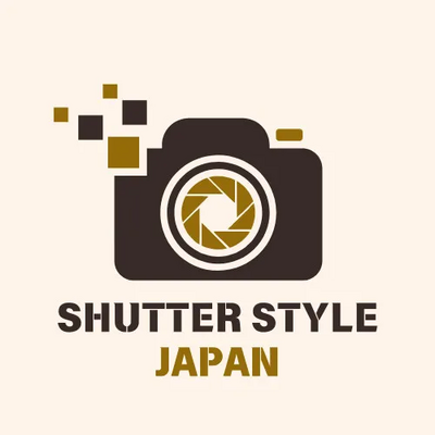 Canon Eos kiss x10 Image
