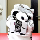 Canon EOS 5D Image
